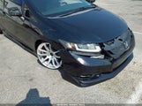 Honda Civic Lx 2HGFG3B58DH524029 снимка