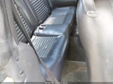 Ford Mustang Mach 1 1FAFP42R24F163718 снимка