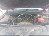 Ford Ranger Xlt 1FTER1FH9LLA61705 снимка