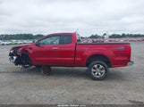 Ford Ranger Xlt 1FTER1FH9LLA61705 снимка