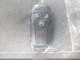 Ford Ranger Xlt 1FTER1FH9LLA61705 снимка