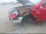 Ford Ranger Xlt 1FTER1FH9LLA61705 снимка