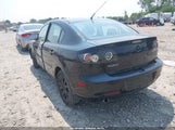 Mazda Mazda3 I JM1BK32F381787845 fotografie