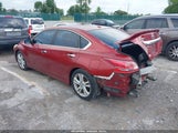 Nissan Altima 3.5 Sv 1N4BL3AP7DC227886 снимка