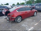 Nissan Altima 3.5 Sv 1N4BL3AP7DC227886 снимка