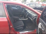 Nissan Altima 3.5 Sv 1N4BL3AP7DC227886 снимка