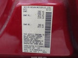 Nissan Altima 3.5 Sv 1N4BL3AP7DC227886 снимка
