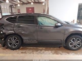 Honda Cr-V 2Wd Ex-L 5J6RW1H81LL013939 photo