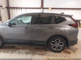 Honda Cr-V 2Wd Ex-L 5J6RW1H81LL013939 fotografie