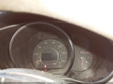 Kia Soul KNDJN2A24G7328587 fotografie