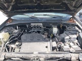 Mazda Tribute S 4F2YZ04155KM31716 снимка