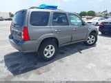 Mazda Tribute S 4F2YZ04155KM31716 снимка