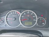 Mazda Tribute S 4F2YZ04155KM31716 fotografie