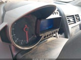 Chevrolet Sonic Lt Auto 1G1JC5SG2E4198138 снимка