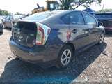 Toyota Prius Three JTDKN3DUXE1748670 снимка