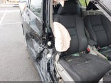 Honda Insight Lx JHMZE2H54BS001565 снимка