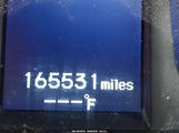 Honda Insight Lx JHMZE2H54BS001565 снимка