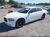 Dodge Charger Police 2C3CDXAT7DH597589 снимка