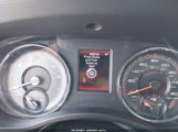 Dodge Charger Police 2C3CDXAT7DH597589 снимка