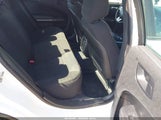 Dodge Charger Police 2C3CDXAT7DH597589 снимка