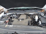 GMC Sierra  Slt 3GTU2NEC8JG460113 снимка