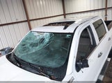 GMC Sierra  Slt 3GTU2NEC8JG460113 снимка