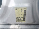 Nissan Altima 2.5 S 1N4AL3AP3FC571701 снимка