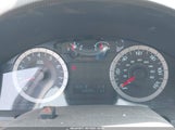 Ford Escape Xlt 1FMCU9DG1BKA11766 снимка