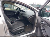 Ford Focus Se 1FADP3F29EL148246 photo