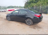 Toyota Corolla Le 5YFBURHE9KP919165 снимка