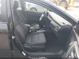 Toyota Corolla Le 5YFBURHE9KP919165 снимка
