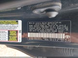 Toyota Corolla Le 5YFBURHE9KP919165 снимка