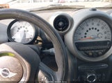 Mini Cooper S Countryman WMWZC5C57BWM11329 снимка