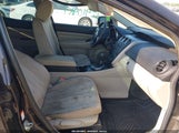 Mazda Cx-7 I Sport JM3ER2W50A0348870 снимка