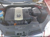 Volkswagen Jetta 2.5 3VWSF71K46M658598 снимка