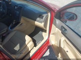 Volkswagen Jetta 2.5 3VWSF71K46M658598 снимка