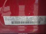 Volkswagen Jetta 2.5 3VWSF71K46M658598 снимка