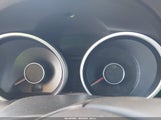 Acura Tl 3.5 19UUA8F53BA003845 снимка
