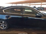 Acura Tl 3.5 19UUA8F53BA003845 снимка