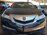 Acura Tl 3.5 19UUA8F53BA003845 снимка