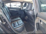 Acura Tl 3.5 19UUA8F53BA003845 снимка