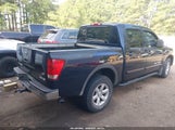 Nissan Titan Xe/Se/Le/Pro-4X 1N6AA07C88N331924 photo