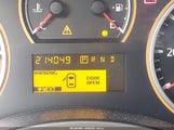 Nissan Titan Xe/Se/Le/Pro-4X 1N6AA07C88N331924 снимка