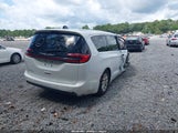 Chrysler Pacifica Touring 2C4RC1FGXPR555420 fotografie