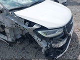 Chrysler Pacifica Touring 2C4RC1FGXPR555420 снимка