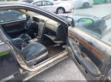 Hyundai Xg350 L KMHFU45E25A390199 снимка