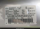 Dodge Ram  Slt/Laramie 3D7LR38C65G866796 снимка