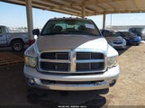 Dodge Ram  Slt/Laramie 3D7LR38C65G866796 снимка