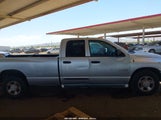 Dodge Ram  Slt/Laramie 3D7LR38C65G866796 снимка