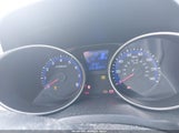 HYUNDAI TUCSON LIMITED KM8JUCAC5CU372249 снимка